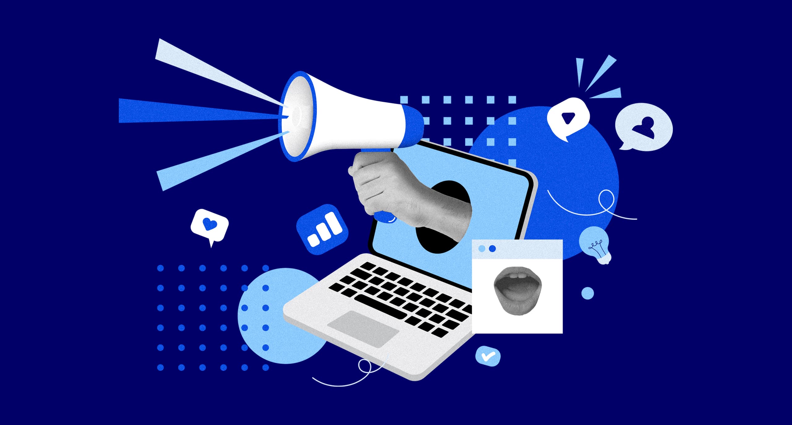 Top 5 digital marketing trendova za 2026. koje lokalni biznisi ne smiju zanemariti